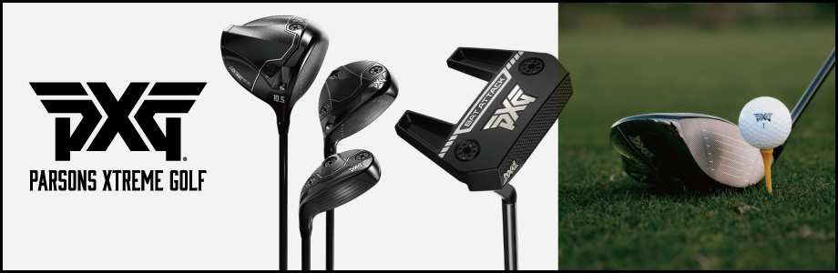 PXG